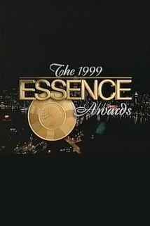 Profilový obrázek - 1999 Essence Awards