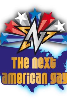 Profilový obrázek - The Next American Gay