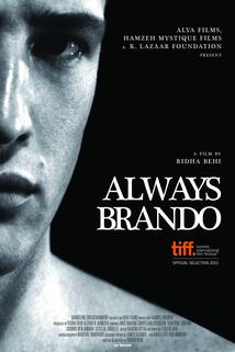 Always Brando