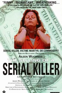 Profilový obrázek - Aileen Wuornos: The Selling of a Serial Killer
