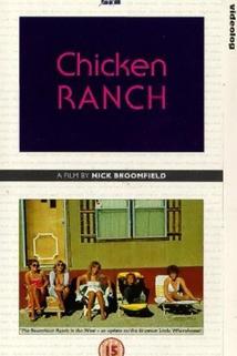 Profilový obrázek - Chicken Ranch