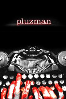 Profilový obrázek - Pluzman