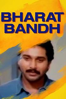 Profilový obrázek - Bharat Bandh