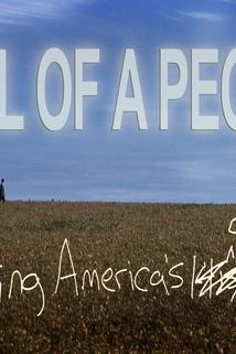 Profilový obrázek - Soul of a People: Writing America's Story