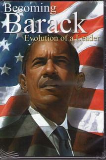 Profilový obrázek - Becoming Barack