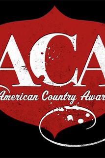 Profilový obrázek - 2013 American Country Awards