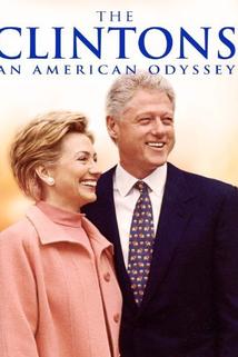 Profilový obrázek - The Clintons-An American Odyssey