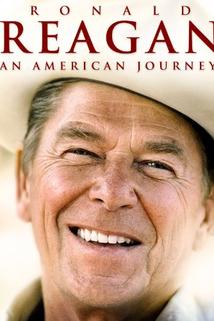 Profilový obrázek - Ronald Reagan: An American Journey