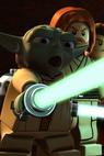 Lego Star Wars: The Yoda Chronicles - Attack of the Jedi (2013)