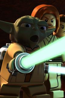 Profilový obrázek - Lego Star Wars: The Yoda Chronicles - Attack of the Jedi