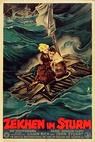 High Seas (1929)