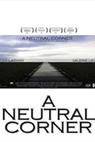A Neutral Corner (2006)