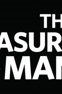 Profilový obrázek - The Measure of a Man