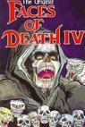Faces of Death IV 