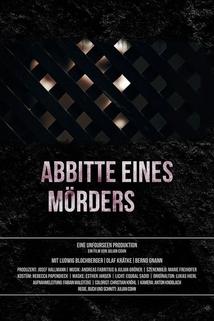 Profilový obrázek - Abbitte eines Mörders