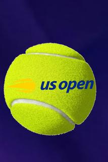Profilový obrázek - US Open Tennis