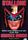 Soudce Dredd (1995)