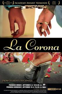 Profilový obrázek - La corona