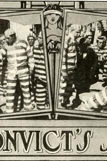 Profilový obrázek - The Convict's Story
