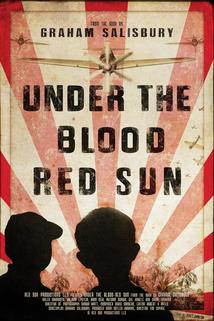 Profilový obrázek - Under the Blood-Red Sun