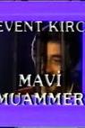 Mavi Muammer (1985)