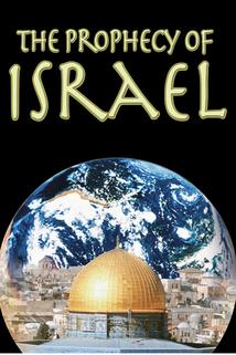 Profilový obrázek - Prophecies of Israel