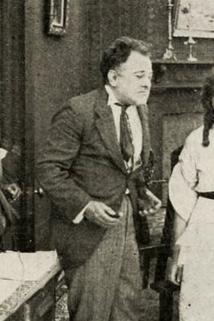 Profilový obrázek - And Percy Got Married