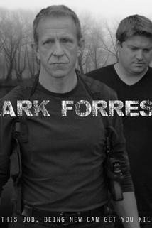 Profilový obrázek - Dark Forrest