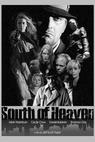 South of Heaven 