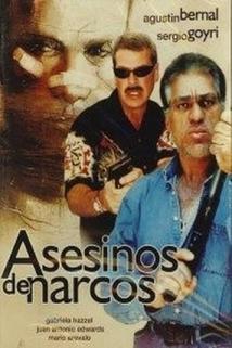 Profilový obrázek - Asesinos de Narcos