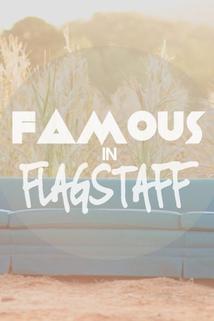 Profilový obrázek - Famous in Flagstaff