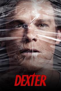 Profilový obrázek - Dexter: The First Season - Witnessed in Blood: A True Murder Investigation