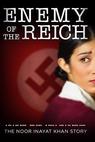 All That Remains: The Noor Inayat Khan Story (2014)