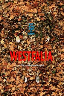 Profilový obrázek - Westfalia
