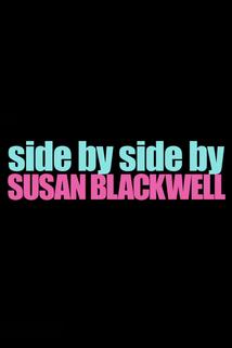 Profilový obrázek - Side by Side by Susan Blackwell