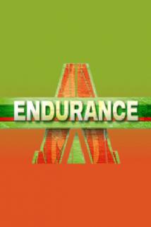 Profilový obrázek - Endurance 6: Fiji