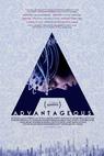 Advantageous (2014)