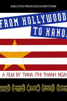 Profilový obrázek - From Hollywood to Hanoi