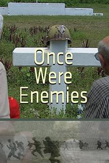 Profilový obrázek - Once Were Enemies
