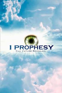 Profilový obrázek - I Prophecy: God's Messianic Prophecy & the Red Heifer