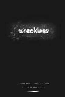 Profilový obrázek - Wreckless