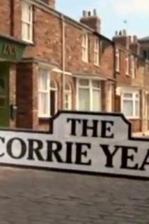 Profilový obrázek - The Corrie Years