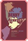 Benny to Benny (2011)