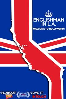 Englishman in L.A.
