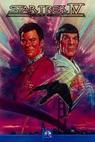 Star Trek 4: Cesta domů (1986)