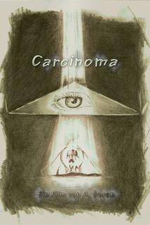 Profilový obrázek - Carcinoma