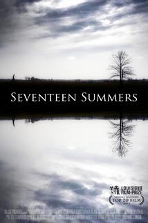 Profilový obrázek - Seventeen Summers