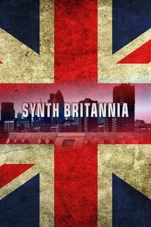 Profilový obrázek - Synth Britannia