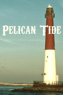 Profilový obrázek - Pelican Tide