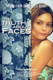 Profilový obrázek - The Truth About Faces